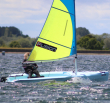 FusionSailing