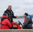 Powerboatinstructor