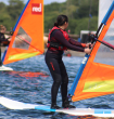 Start windsurf2