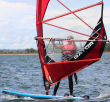 Windsurfingwell
