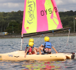 funboat1