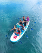 giant sup