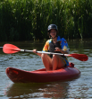 paddling2