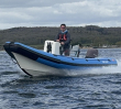 powerboating1