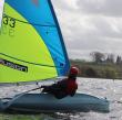 race2