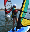 windsurfing12