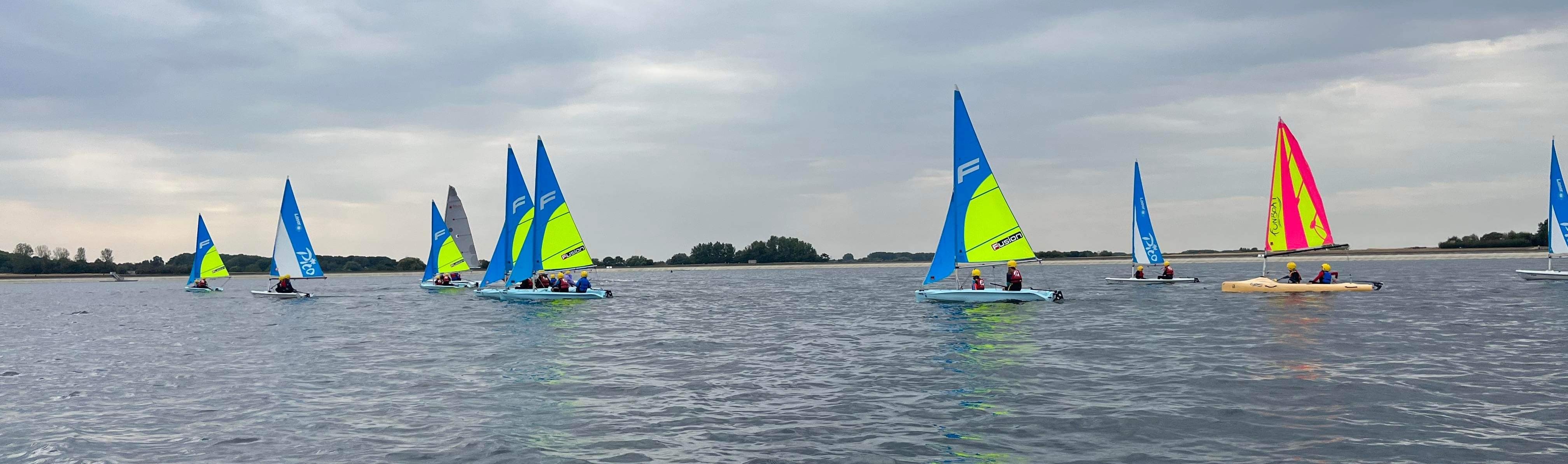 Sailing banner3