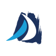OSTT Separated Icon 01