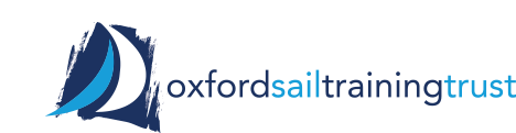 Oxford Sail Training Trust