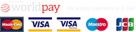 Payment Methods