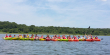 Paddle+Camp